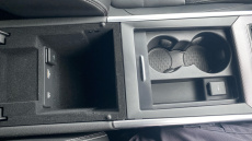 Jaguar XE 2.0 D200 R-Dynamic SE 4dr Auto Diesel Saloon